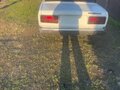 2003 Lada (ВАЗ) 2107, белый, 90000 рублей - вид 2