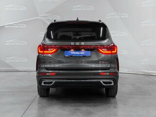 2024 SWM G05 Pro, серый, 2400000 рублей, вид 4