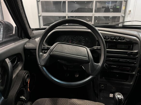 2008 Lada (ВАЗ) 2114, коричневый, 115000 рублей - вид 9