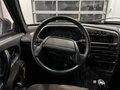 2008 Lada (ВАЗ) 2114, коричневый, 115000 рублей - вид 9