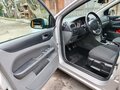 2010 Ford Focus II Рестайлинг, серебристый, 700000 рублей - вид 8
