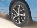 2023 Haval Jolion I, голубой, 1775000 рублей - вид 8