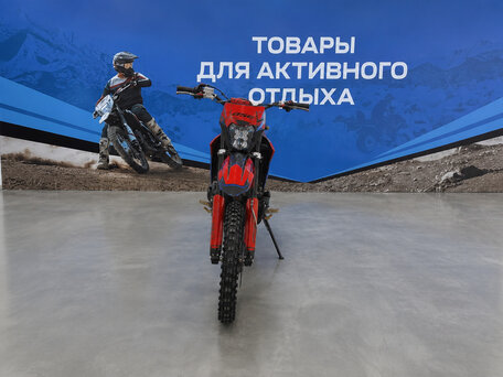 2026 BSE T7, синий, 184200 рублей, вид 5