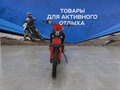 2026 BSE T7, синий, 184200 рублей - вид 4