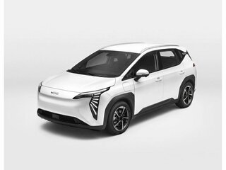 2026 UMO 5, белый, 3565000 рублей, вид 1