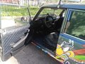 2010 Lada (ВАЗ) 2107, зелёный, 128000 рублей - вид 4