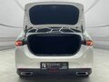 2023 Kaiyi E5, белый, 1229000 рублей - вид 9