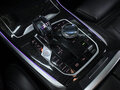 2020 BMW X7 30d I (G07), чёрный, 7250000 рублей - вид 11