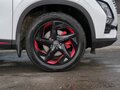 2023 Omoda C5 I, белый, 2140000 рублей - вид 9