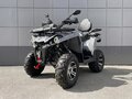 2026 Motax Grizlik 200, серый, 216400 рублей
