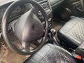 2008 Lada (ВАЗ) 2112, чёрный - вид 6