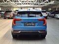 2023 Haval Jolion I, голубой, 1775000 рублей - вид 5