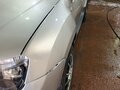 2012 Renault Duster I, серый, 690000 рублей - вид 9