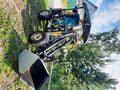 2025 Другие Неизвестна (автопогрузчики), чёрный, 280000 рублей - вид 2