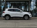 2024 Chery Tiggo 4 Pro I, белый, 1655000 рублей - вид 3