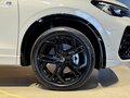 2026 Volkswagen Tiguan L Pro III (China Market), бежевый, 4730000 рублей - вид 10