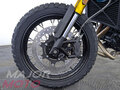 2025 CFMoto 700CL-X Adventure, синий, 841410 рублей - вид 10
