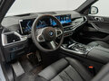 2026 BMW X5 30d IV (G05/G18) Рестайлинг, серый, 15490000 рублей - вид 11