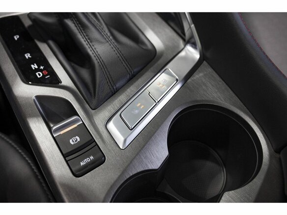 2025 Changan CS35 Plus I Рестайлинг, серый, 2839900 рублей - вид 20