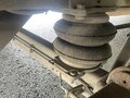 2018 Ford Transit, белый, 3150000 рублей - вид 9