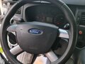2010 Ford Transit, белый, 1050000 рублей - вид 7
