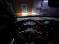 2021 Mercedes-Benz GLC 300 e I (X253) Рестайлинг, чёрный, 4500000 рублей - вид 8