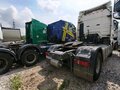 2022 Sinotruk Sitrak C7H, белый, 3128000 рублей - вид 2
