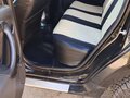 2015 Renault Duster I Рестайлинг, чёрный, 1350000 рублей - вид 1