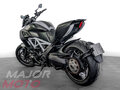 2014 Ducati Diavel Carbon, чёрный, 999000 рублей - вид 7