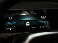 2026 Jetour X70+ I Рестайлинг, чёрный, 3399000 рублей - вид 8
