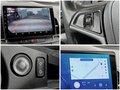2009 Opel Insignia I, чёрный, 700000 рублей - вид 8