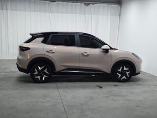 2026 Wuling Binguo S 430, бежевый, 2099666 рублей, вид 4
