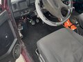 2013 Lada (ВАЗ) 2121 (4x4) I Рестайлинг, пурпурный, 220000 рублей - вид 5