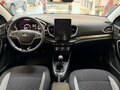 2026 Lada (ВАЗ) Vesta SW I Рестайлинг (NG), коричневый - вид 7