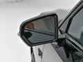2026 GAC Trumpchi S9, чёрный, 5360000 рублей - вид 7