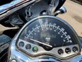 2004 Honda VTX 1300, чёрный, 700000 рублей - вид 9