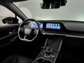2024 Omoda C5 I Рестайлинг, чёрный, 2199000 рублей - вид 6