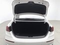 2021 Kia K3 II (China Market), белый, 1520000 рублей - вид 5