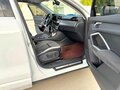 2023 Audi Q3 35 TFSI II (F3), белый, 2170000 рублей - вид 6