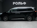 2025 Denza D9 I, чёрный, 5800000 рублей - вид 2