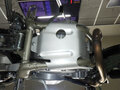 2025 Kawasaki KLX 230, зелёный, 610000 рублей - вид 6