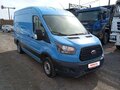 2021 Ford Transit, синий, 2803000 рублей - вид 1