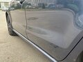 2010 Volkswagen Polo V, синий, 580000 рублей - вид 5