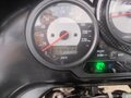 2001 Yamaha TDM850, чёрный, 300000 рублей - вид 4