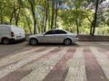2002 Mercedes-Benz E-Класс 320 III (W211, S211), серый, 1000000 рублей - вид 7