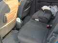 2007 Ford C-MAX I, голубой, 530000 рублей - вид 11