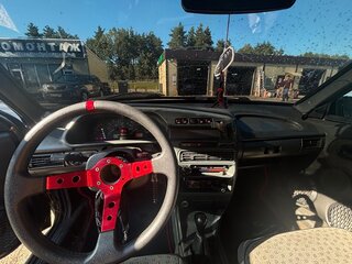 2006 Lada (ВАЗ) 2114, золотистый, 110000 рублей, вид 5