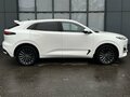 2022 Changan UNI-K, белый, 2520000 рублей - вид 3
