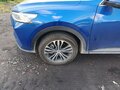 2024 Haval F7 I Рестайлинг, синий, 2615000 рублей - вид 10