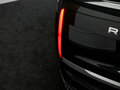 2025 Land Rover Range Rover P360 MHEV V, чёрный, 22790000 рублей - вид 6